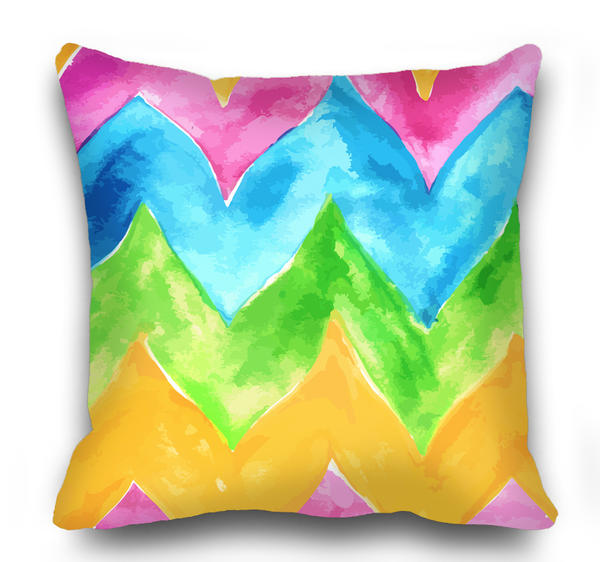 Kozzy Home Dekoratif Kırlent Kılıfı 45 X 45 Cm Rfe3119 45x45