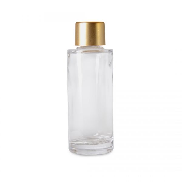 KL 0250 0011250 مل سليد كولونيا 40x30x20 سم | IPEK-SNC270