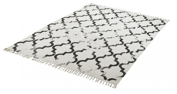 Obsession My Festival Collection Halı | sto341anth