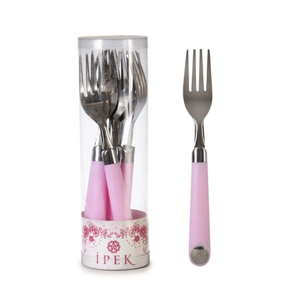 03J ROSE SWEET CATALI | IPEK-34553