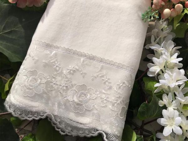 كريم منشفة Dowry Land Kure Dowry