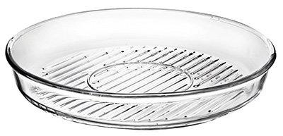 Borcam Fırın Güveci