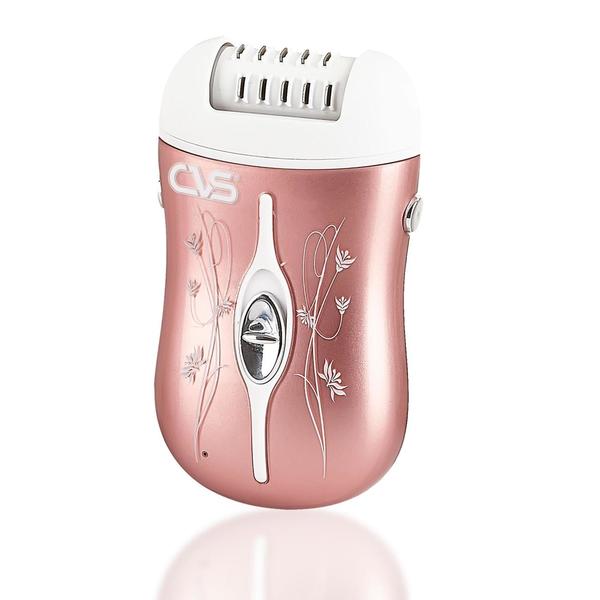 Cvs DN 7707 Daisy Hair Removal Tool