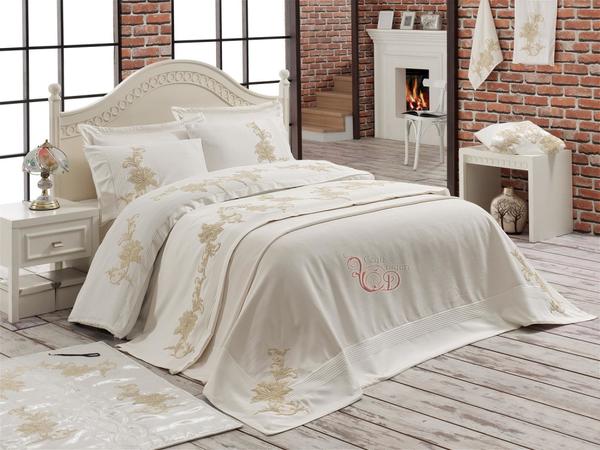 Dubai Gelin Seti 7 Parça