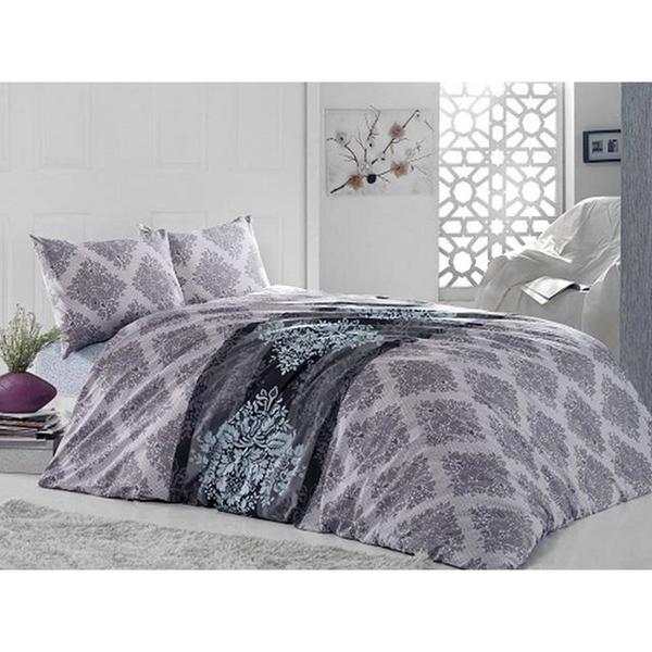 Anatolia Tex Tek Kişilik Nevresim Takımı-9637-01