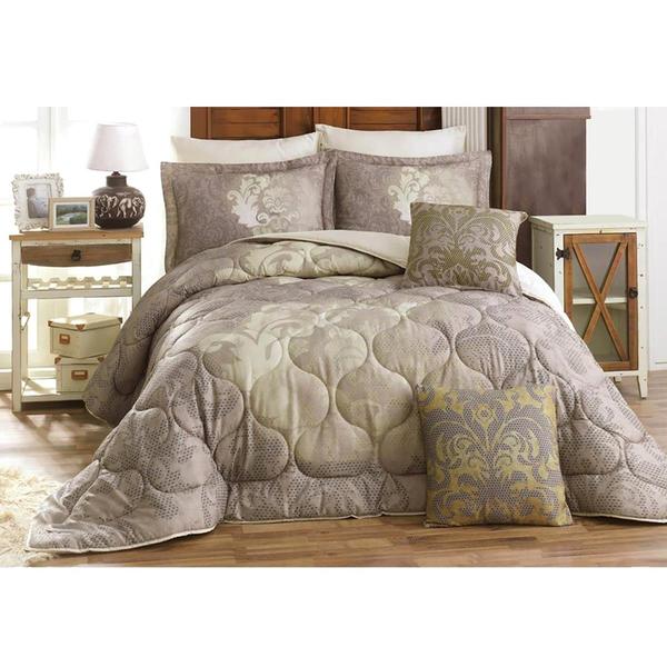 Premium Uyku Seti King Size | Beel