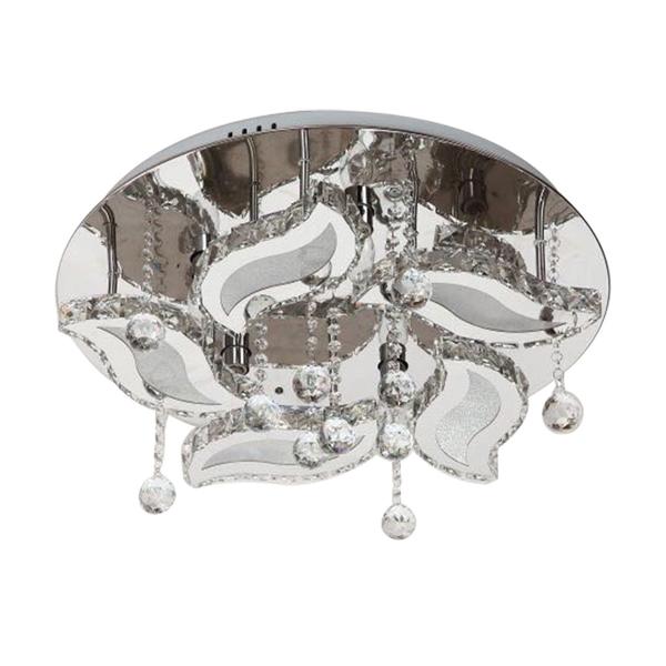 Almina | 50 x 20 cm | Led Plafonyer Avize | 208-500R