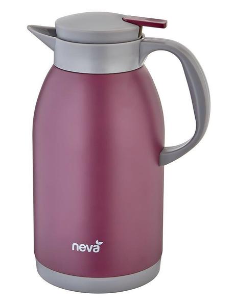 Neva Sweet Maxi Termos | 2 L | Mor | N2485