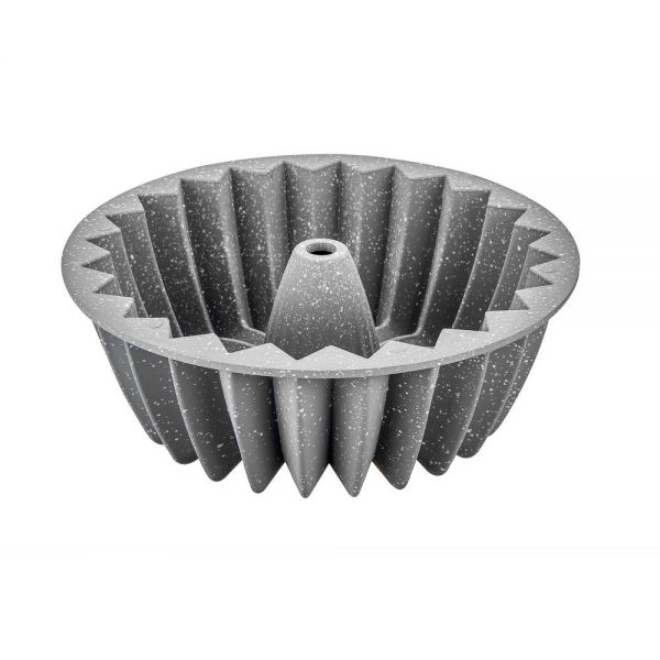 Oz Leben | Rente Granite Grey Pie Kuchenform