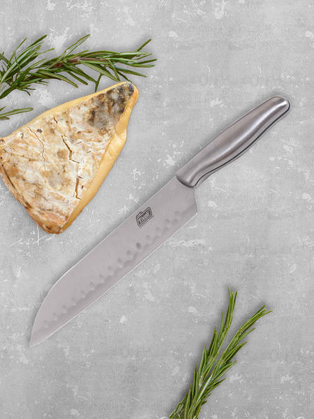 Gourmet Şef Bıçağı TVL-3001-2 | Tivoli