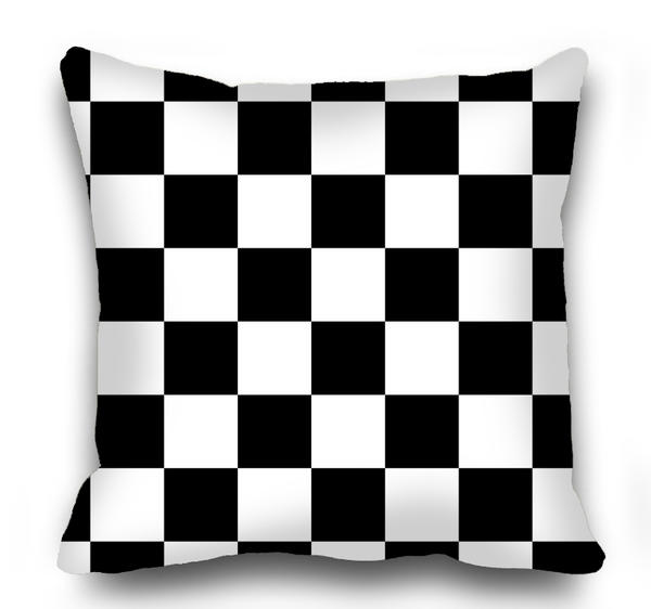 Kozzy Home Rfe233 Dekoratif Kırlent Içi Dolgulu 45X45 Cm 45x45