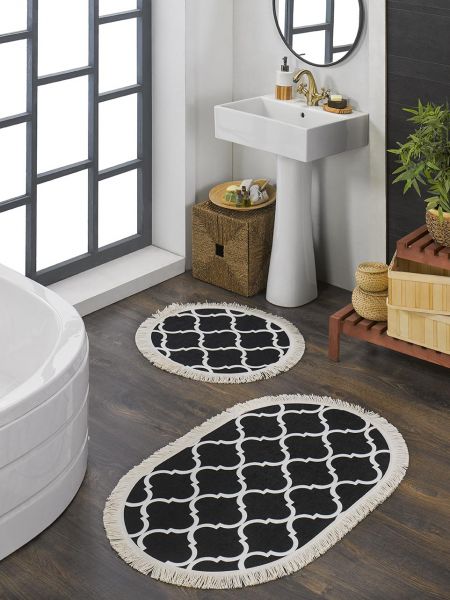 فوريف 2 بانيو مات -1019