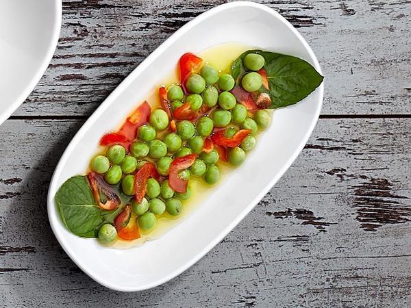 صحن بيضاوي ميلامين من مول 6 قطع 15 سم