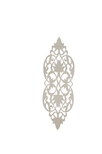 كريم زامباك لوكس فيلفيت رانر