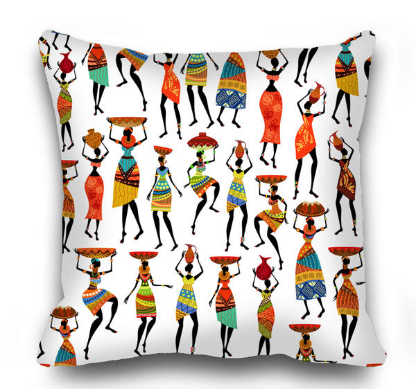 Kozzy Home Rfe318 Dekoratif Kırlent Kılıfı 45X45 Cm 45x45