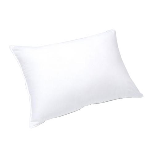 Minteks Bebek Yastığı