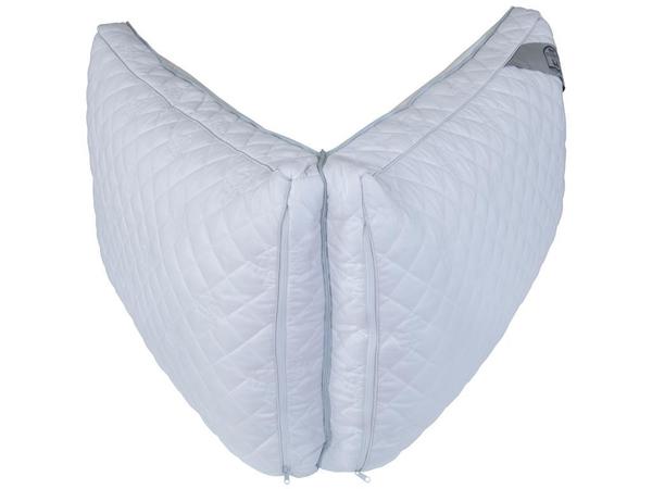 وسادة Bi-Yas-Ko