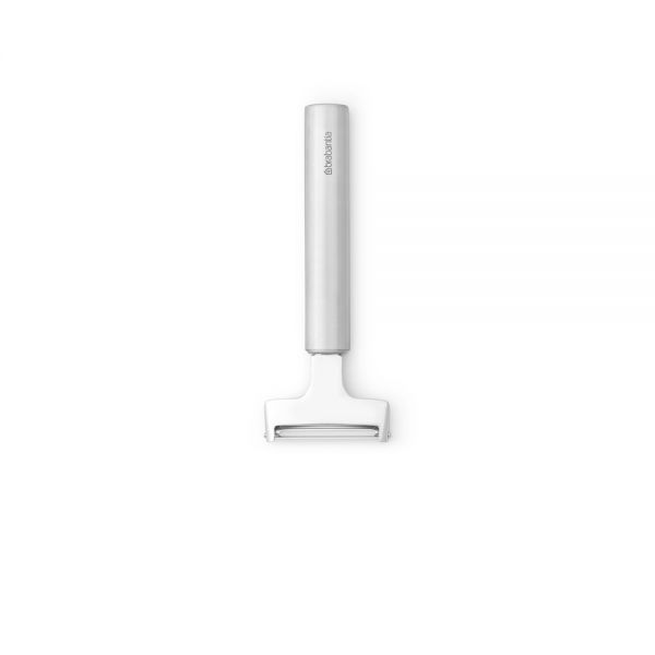 Tantitoni | Profesyonel Patates Soyucu