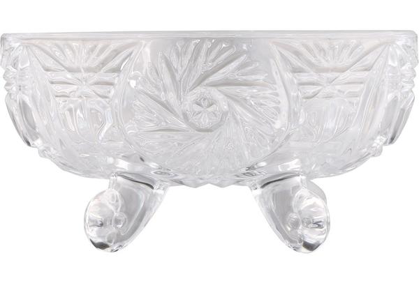 High Quality Sekerlik / Kase Seti 6 Adet Marie