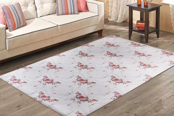 Brilliant Halı Örtüsü | BT-5-160x230