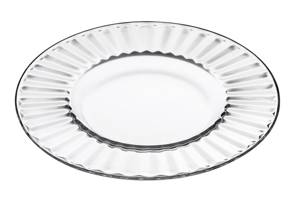 طبعة SUPERIOR 2'LI GRACE SERVICE