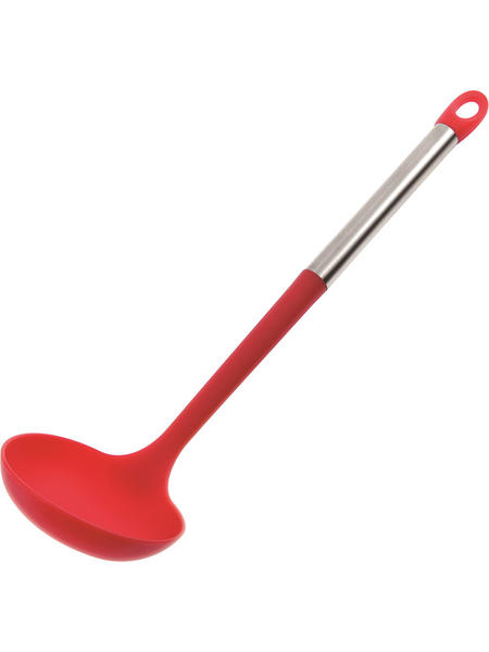 Luna Servis Kepçesi TVL-1309 | تيفولي