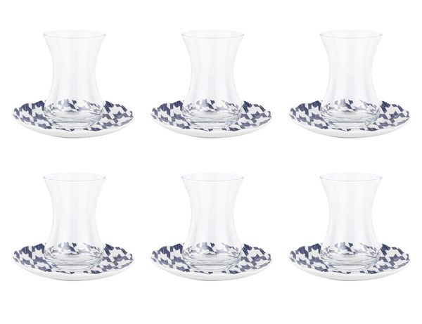 008-01-6 Brechstange neues Knochen-Teeset