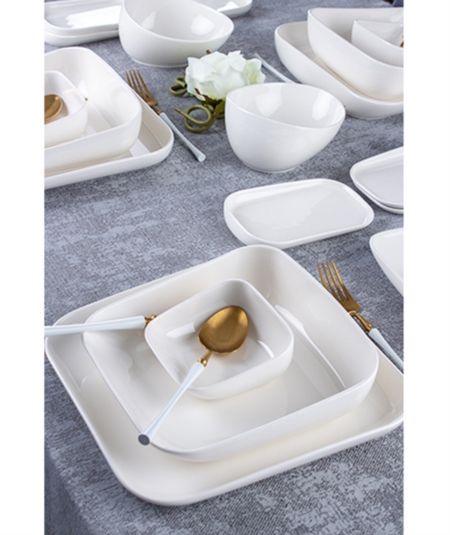 Acar Mutfak | 29 Up&Down Premium Set