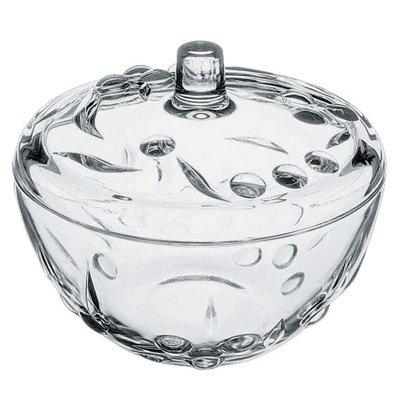 Paşabahçe Şekerlik