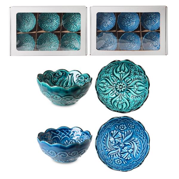 أسطح من السيراميك 6 | IPEK-KUB025