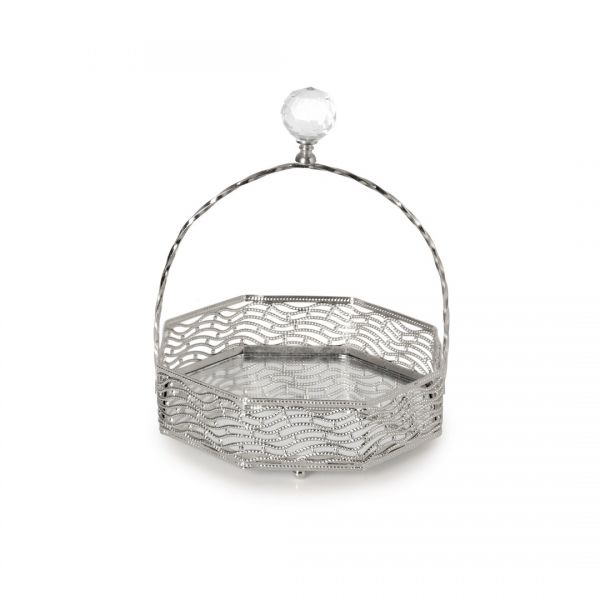 K0251S 16 DESEN PETEK KINALIK 15 CM FUMEGUMUS |IPEK-HLV078