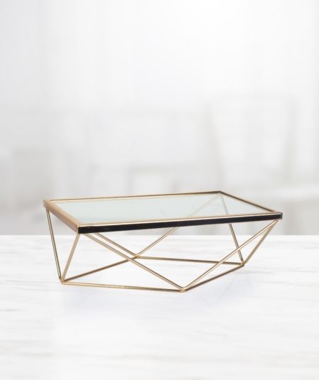 Dekoratif Süs Eşyasi