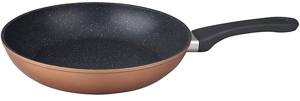 Schäfer Granit Tava | Bakır | 28cm