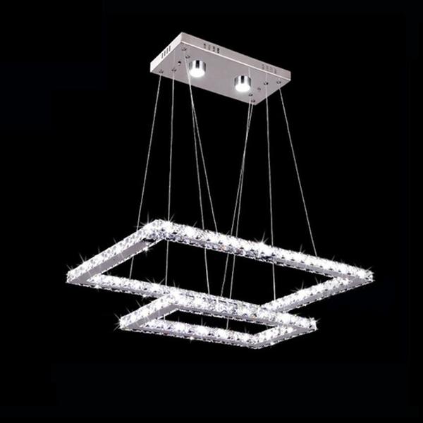 Schäfer Uzaktan Kumandalı Tavan Lambası Beyaz 72x40cm