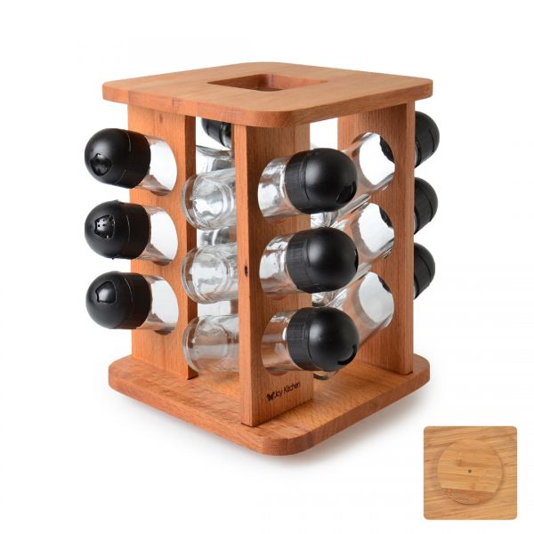 UP00905S-ELENOR 12 STUFF سبايس | IPEK-UP007