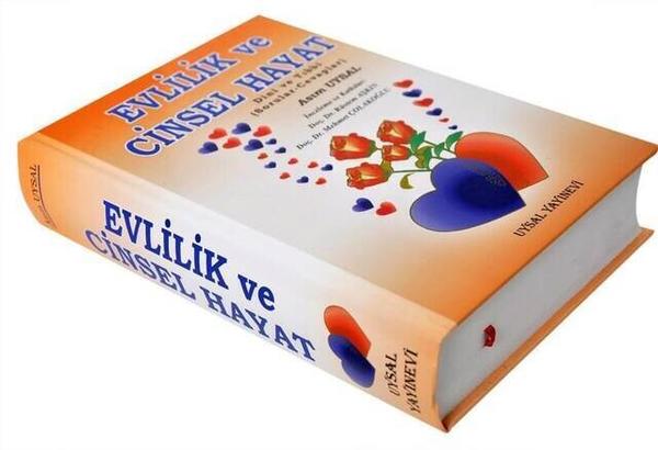 Evlilik ve Cinsel Hayat-1619