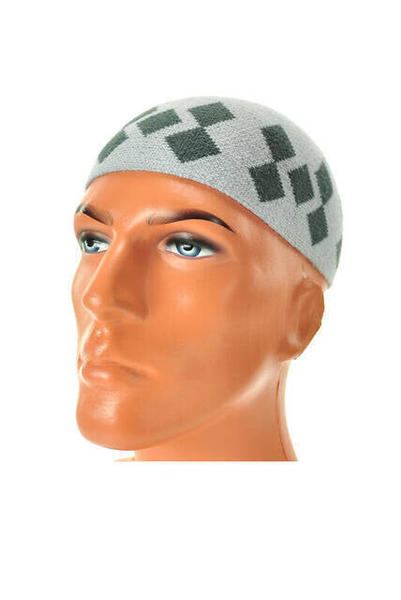 Orlon Namaz Takkesi - 15