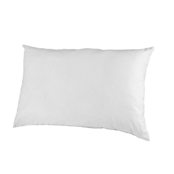 Minteks Boncuk Silikon Yastık