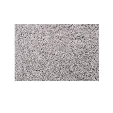 Merinos Tender Shaggy Halı | Gümüş | 80058-95-Silver
