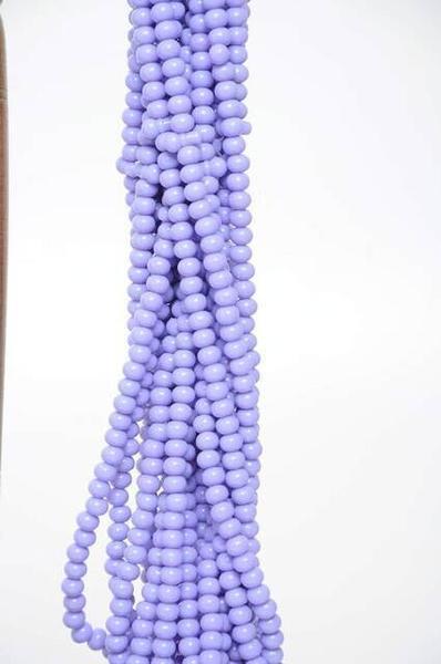 99 pièces 8mm 1ère qualité chapelet cadeau Hajj Omra (10 pièces)