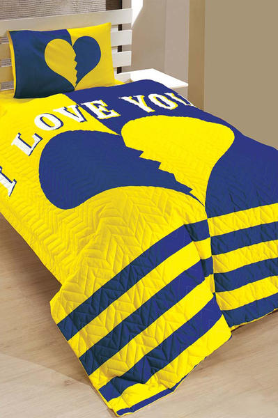 Coupon Unique 4 Saisons - FB