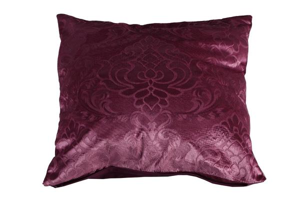 Yastık Kılıfı Jordan 40 x 40cm Pembe Mor | BB-937