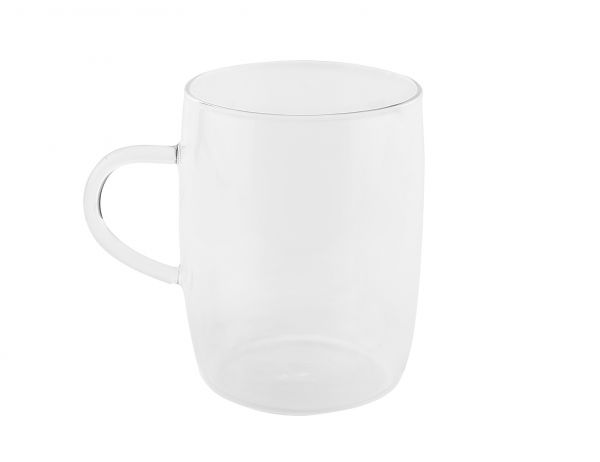 024-06-gobelet à came en borosilicate 400ml