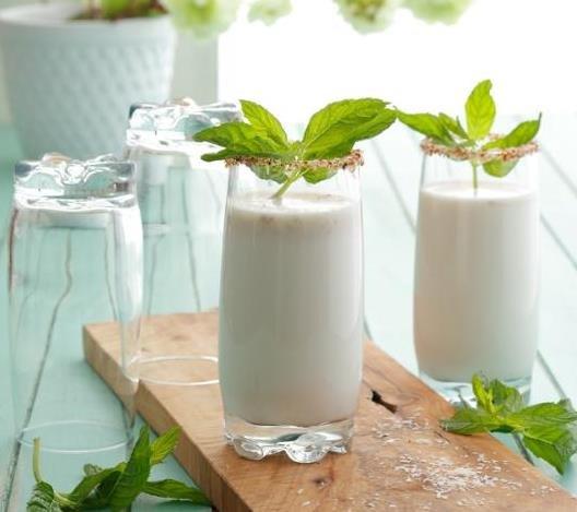 Lav Adora 3 Adet 390cc Meyve Suyu Bardağı