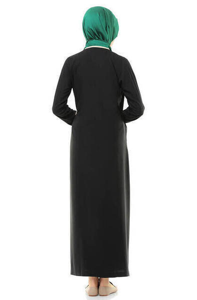 İhvan 5006-1 Namaz Elbisesi