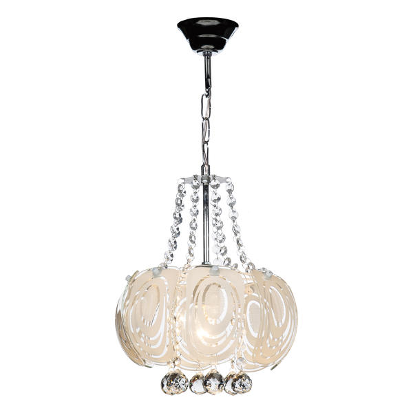 ثريا اتجاه واحد