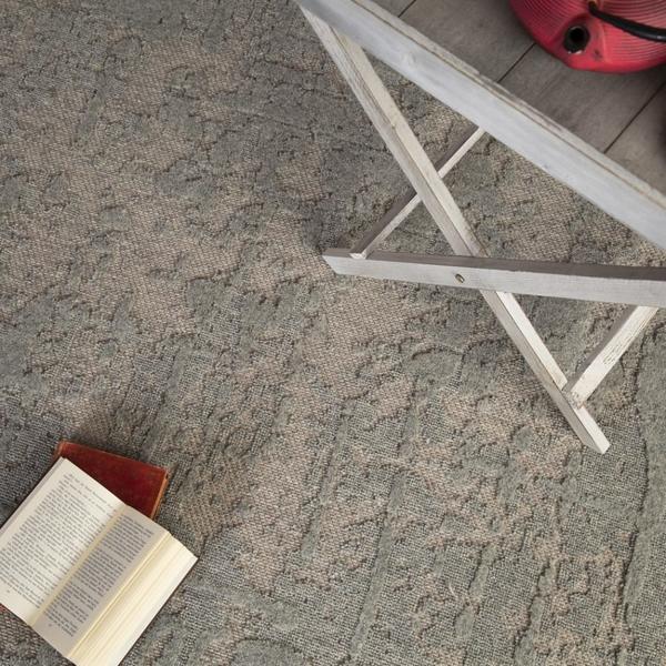 Obsession My Poplar Collection Yün Halı | esp460ston