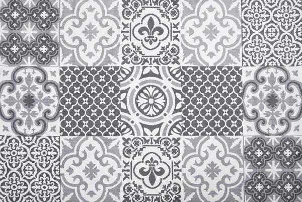 Festival Diamond Halı | Gri | Diamond-250-Grey