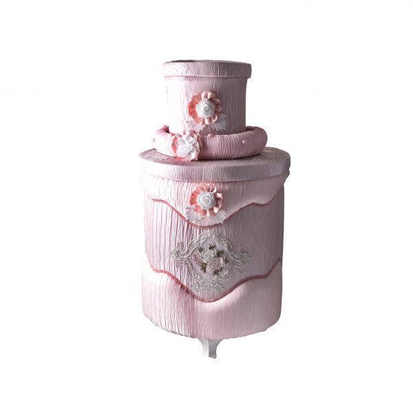 12 Ensemble à boire Borasilicate ignifuge 250cc