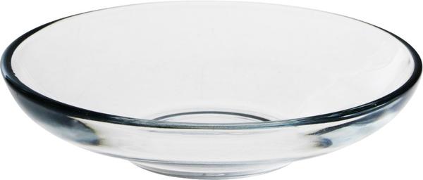 Lav Klasik 6 Adet Çay Tabağı